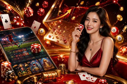 799bet