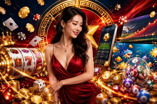 799bet