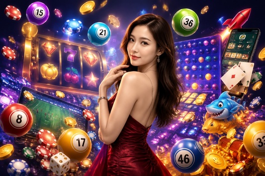 799bet