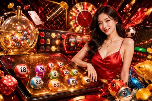 799bet