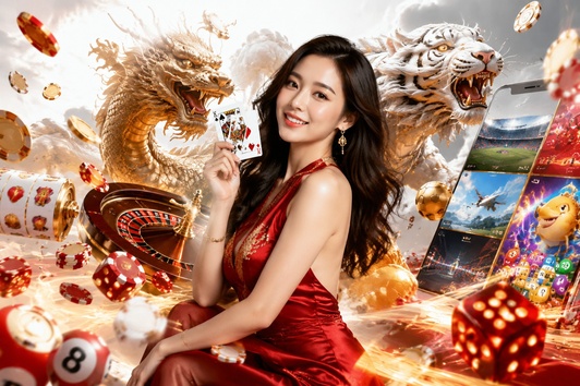 799bet