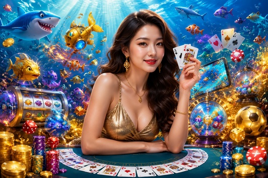 799bet