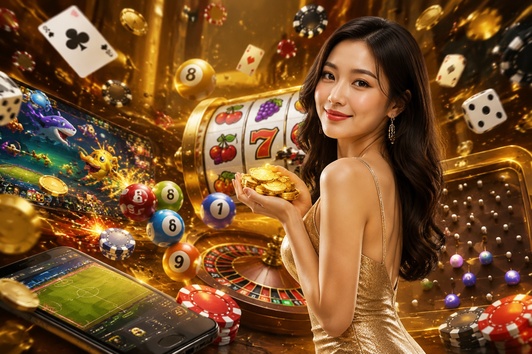 799bet