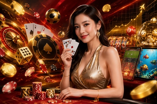 799bet