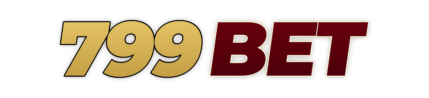 799bet